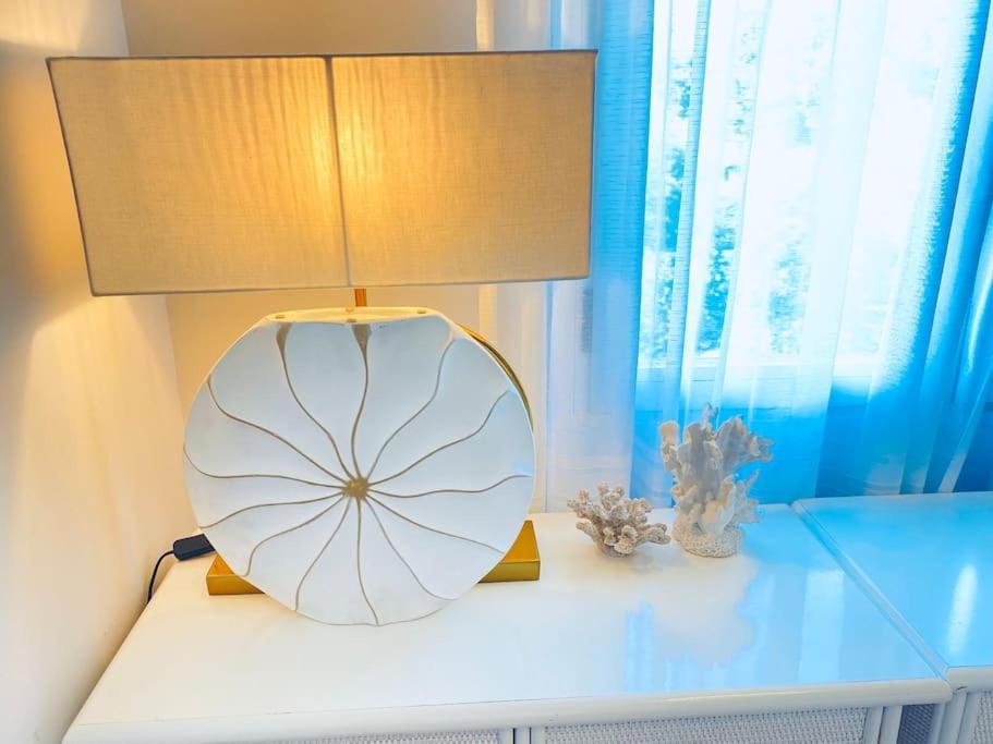 Beach Penthouse Apartment Javea Ngoại thất bức ảnh