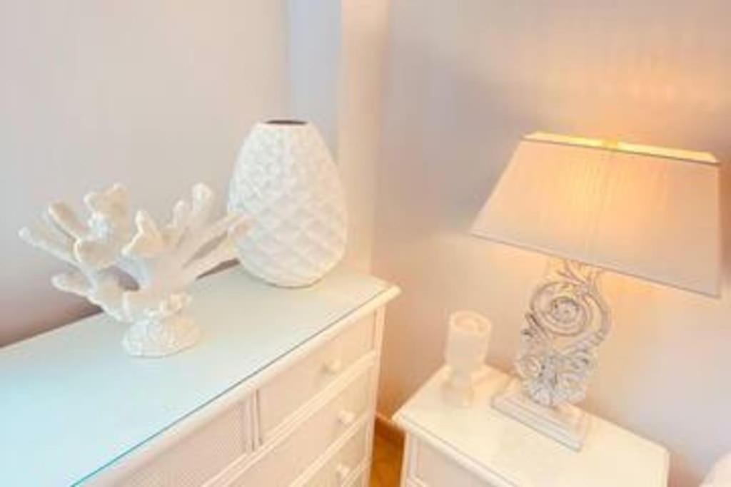 Beach Penthouse Apartment Javea Ngoại thất bức ảnh